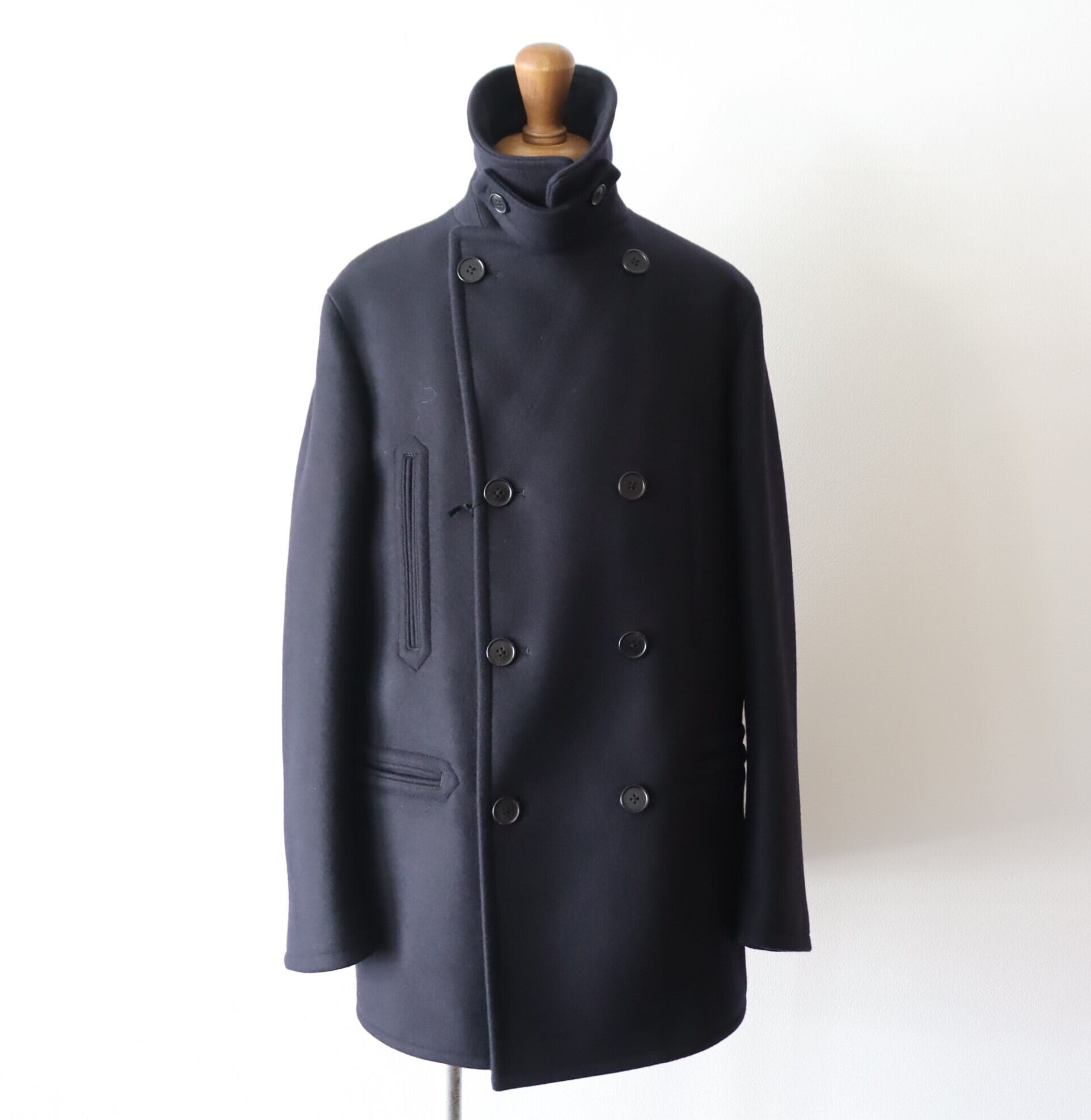 J.PRESS ORIGINALS 