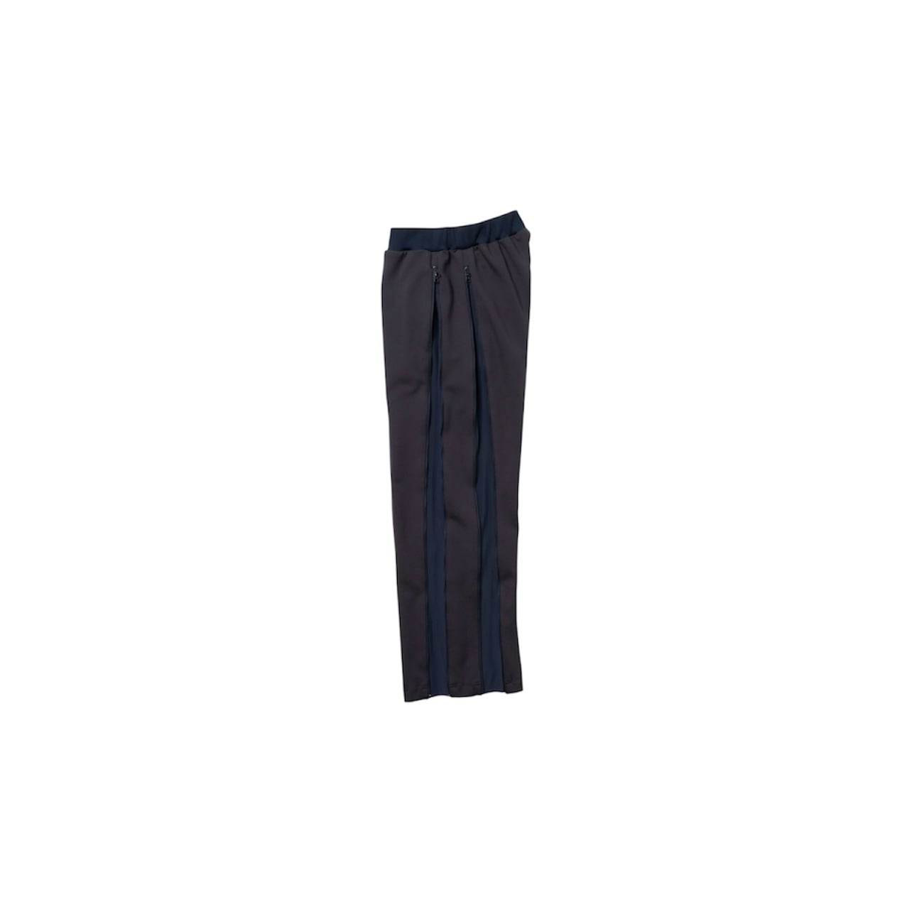 ROTOL 2023AW TECKPANTS ブラック　サイズ2 M ROTOL 2023AW TECKPANTS ブラック サイズ2 M