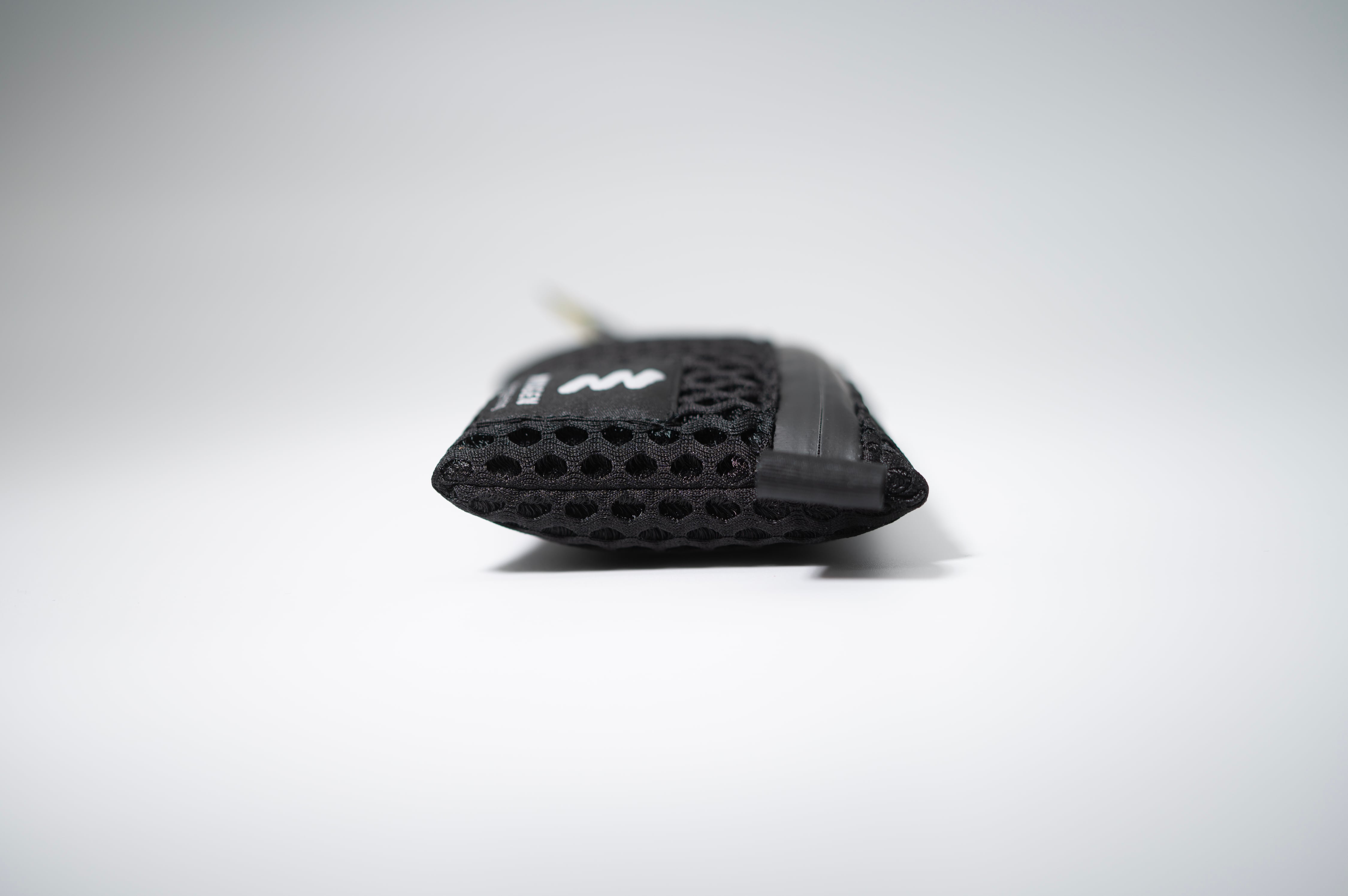 Lastbit Gear Pouch | MIYAGEN Trail Engineering