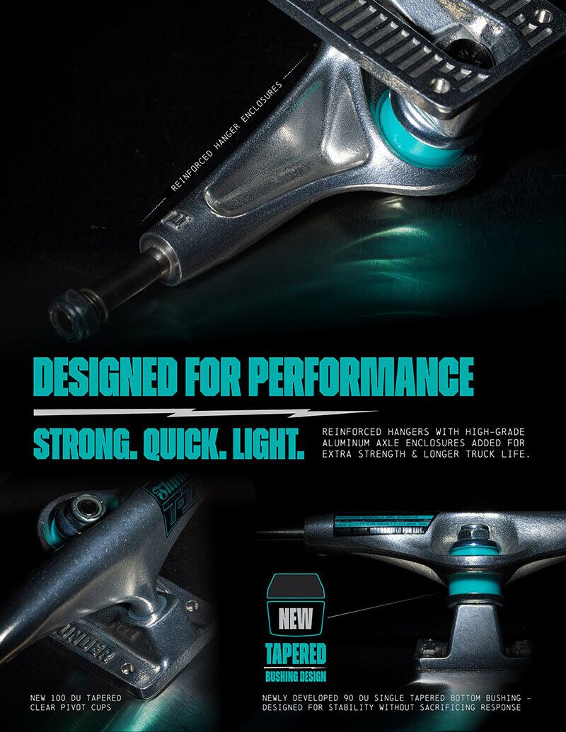 リアル　スケボー　グリーンデイ　サンダートラック　コンプリート　GREENDAY リアル スケボー グリーンデイ サンダートラック コンプリート