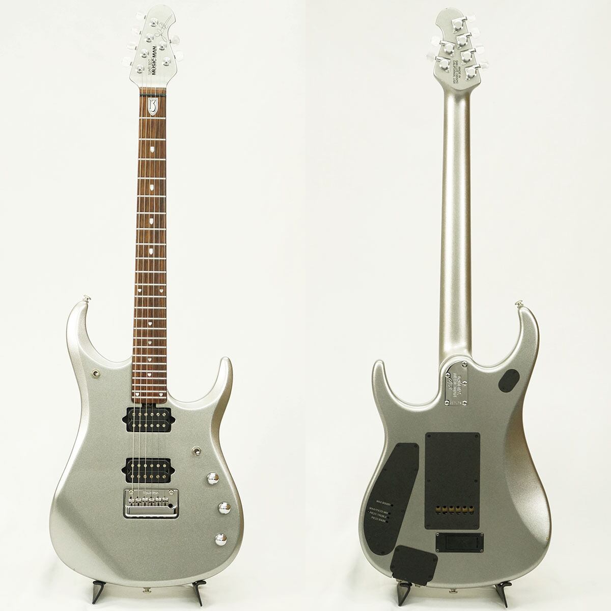 MUSICMAN JP13 