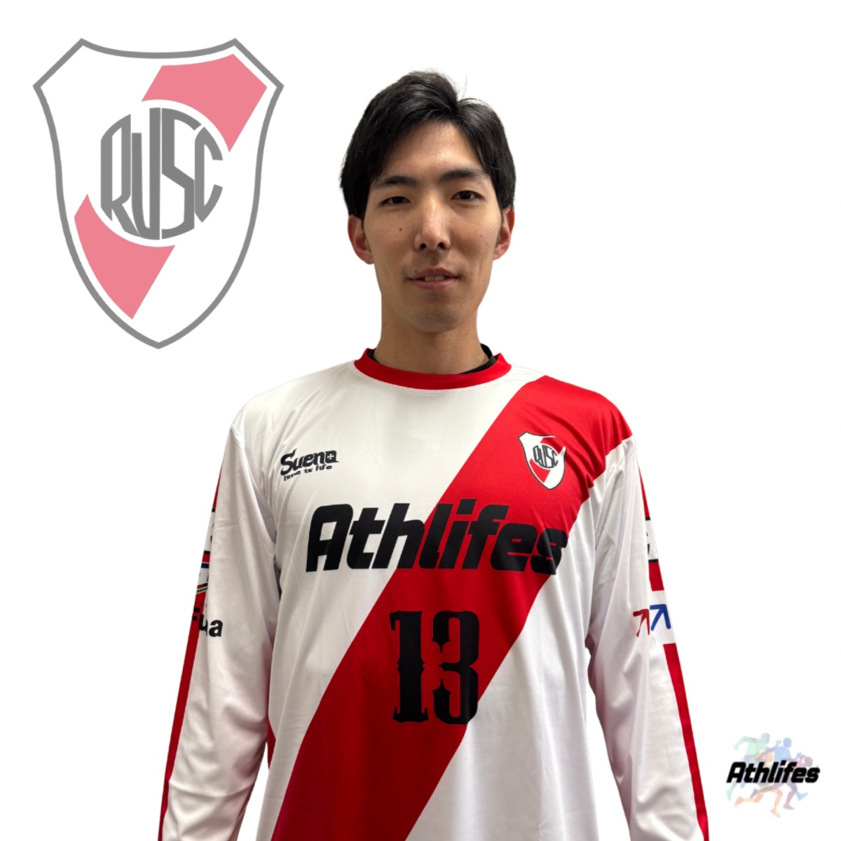 横山くん写真確認 横山くん写真確認