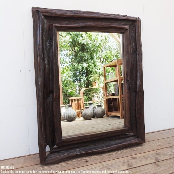 95dc0ca1051faa0e96d6f145497c84