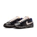 Nike SB x Rassvet Zoom Tennis Classic QS