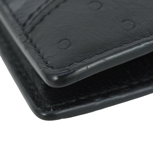 Used LOUIS VUITTON ルイヴィトン オーガナイザー ドゥ ポッシュ