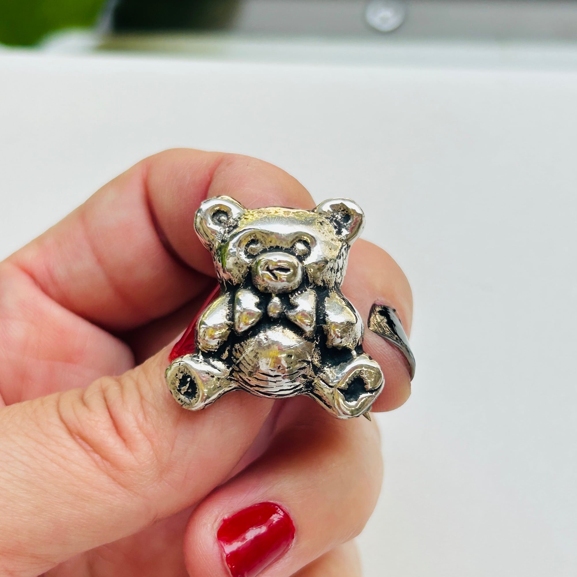ブローチ | Milo Antiques & Vintage