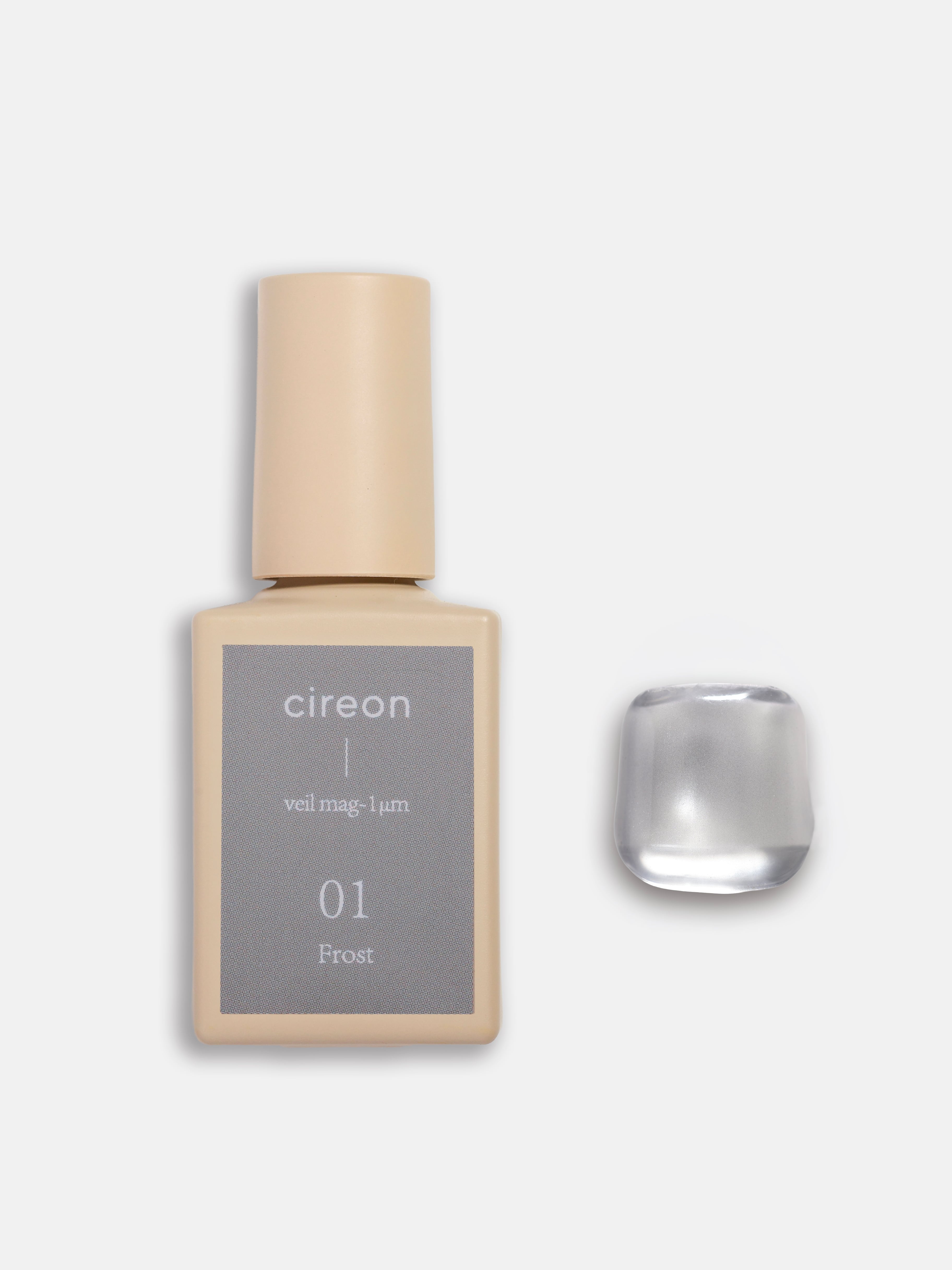 ALL ITEM | cireon