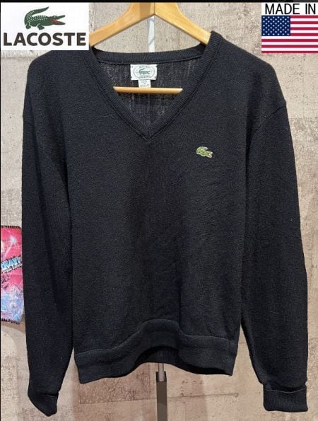 新品、未使用　エントリーエスジー　杢グレー