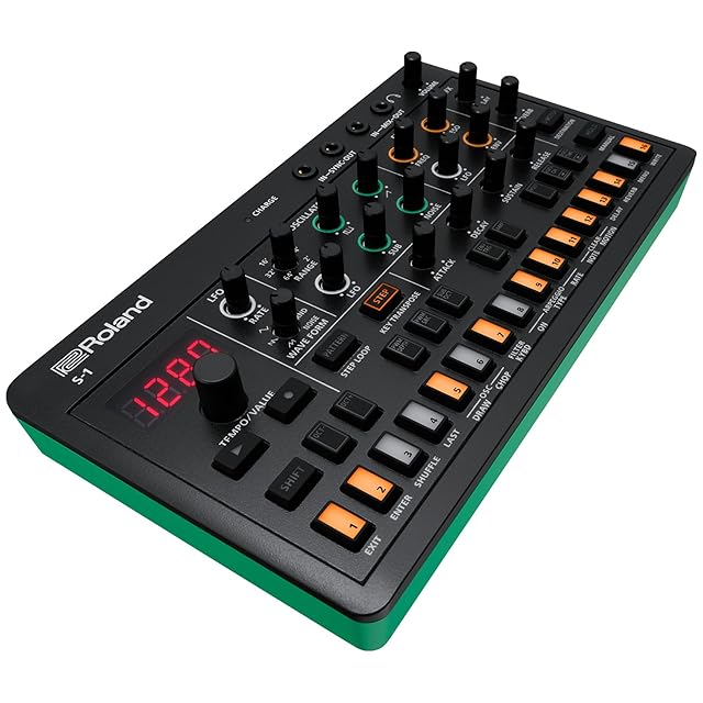 ARPS - HOME BAKE INSTRUMENTS | PAY ID