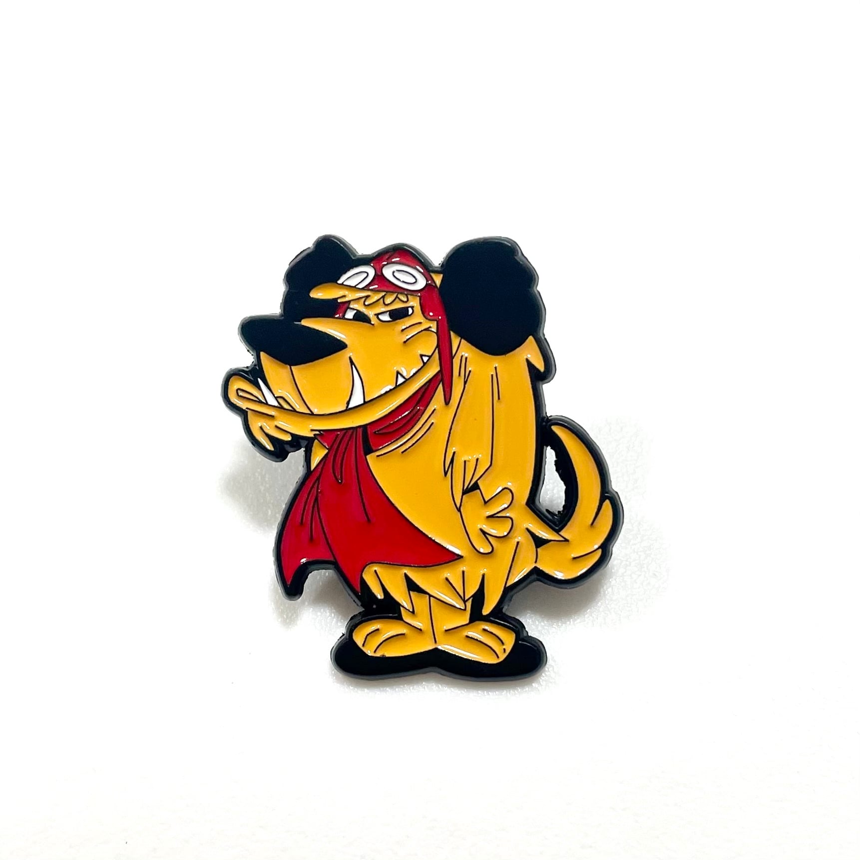 チキチキマシン猛レース | BF MERCH'S