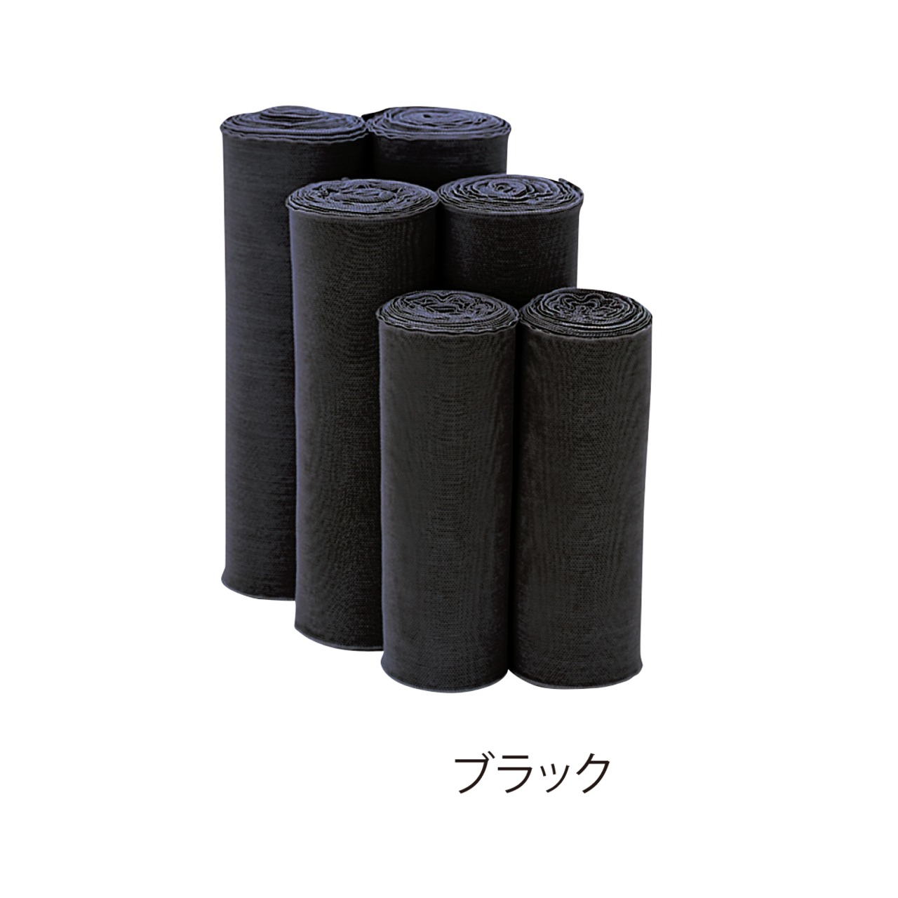 バンテージ 6本セット(部分補整用品) | ダイアナ オンラインショップ