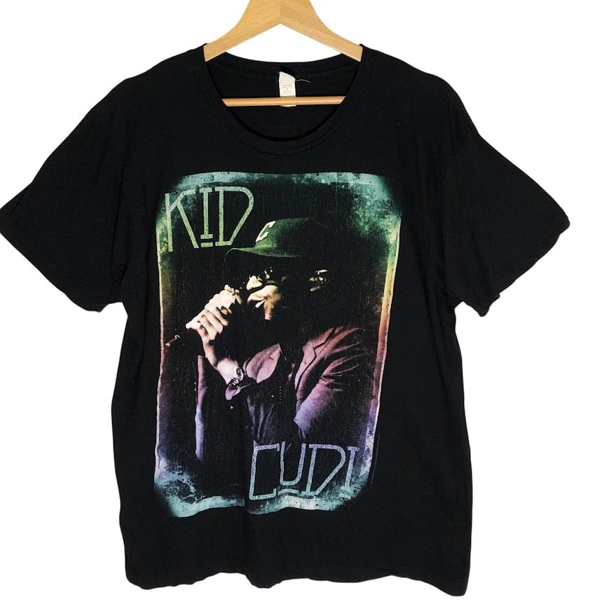 NOFX Tシャツ I Heard They Suck Live!! ノーエフエックス Tee | Pay ID