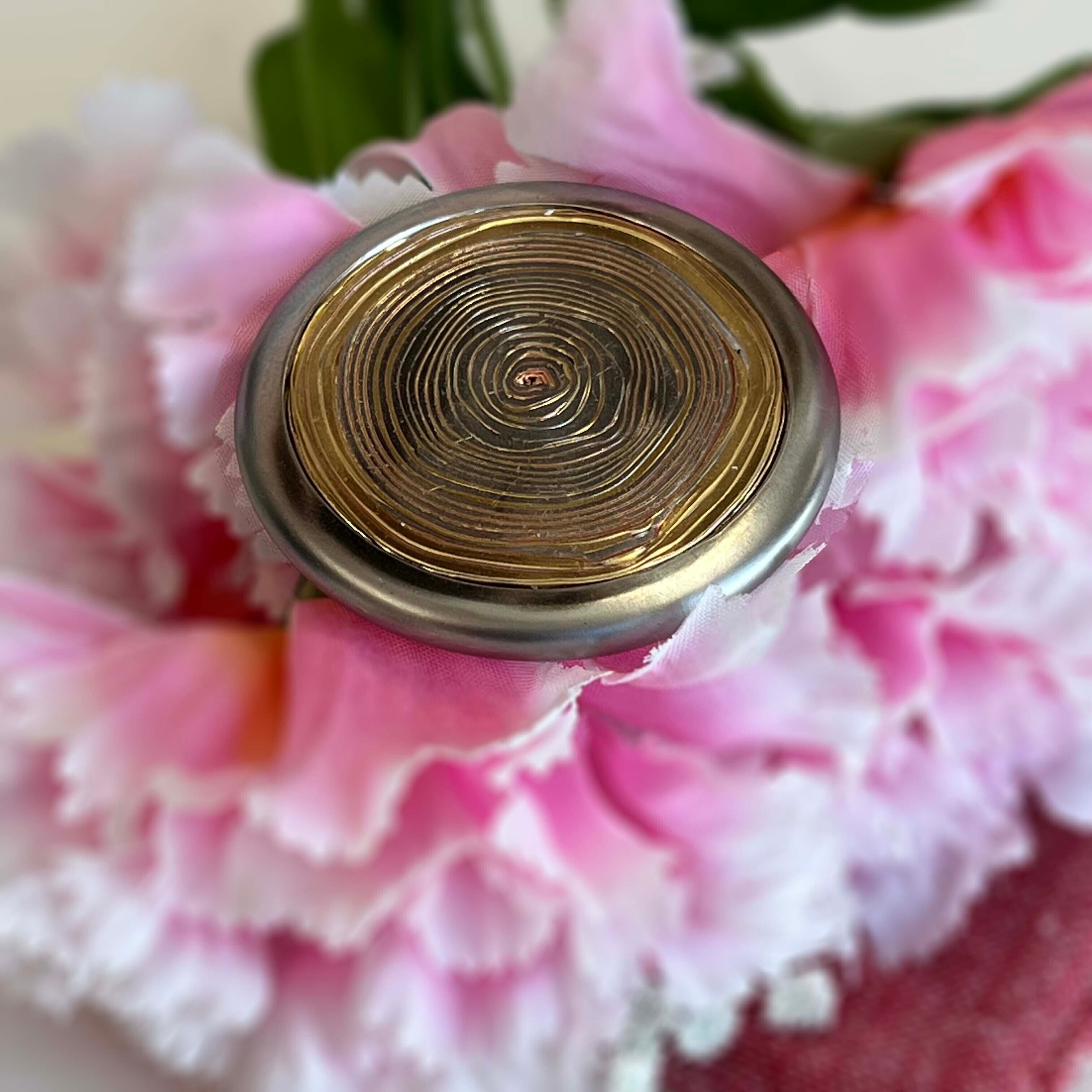 夢幻エナジーコイン540 【公式通販】