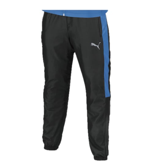 希少 希少 大分トリニータ トレーニングウェア 大分トリニータ