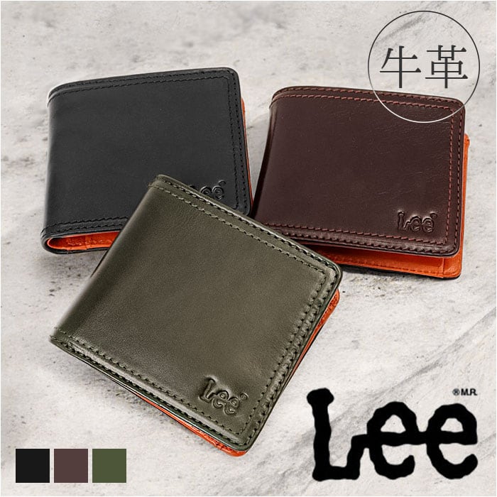 春物まとめ売り　LLサイズ中心 13_000000001106.jpg?1747209435