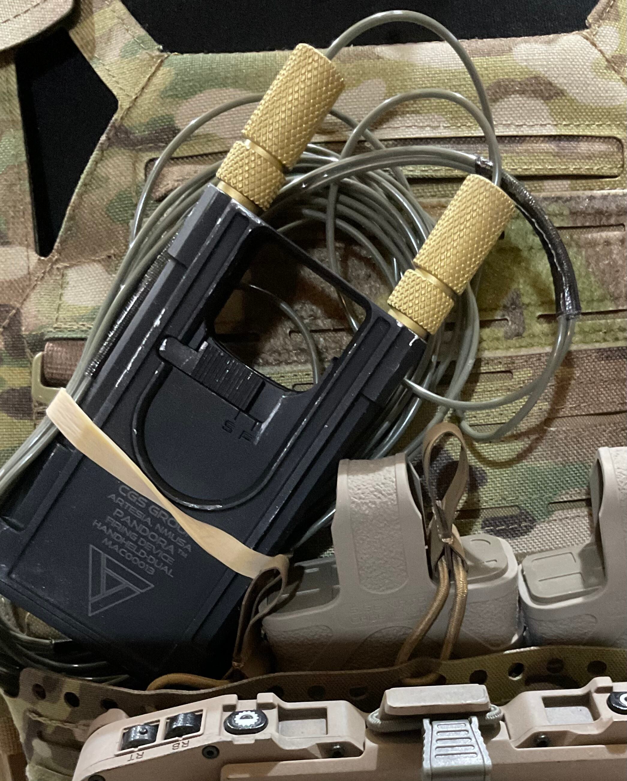 INERTlab