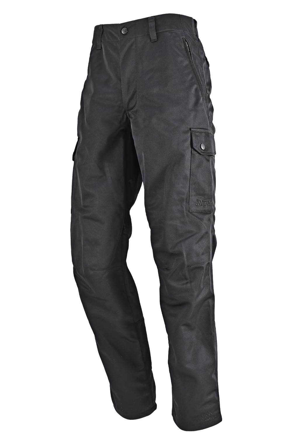 90s THE NORTH FACE ノースフェイス GORE-TEX ゴアテックス ナイロン