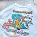 80s  SPUDS  MACKENZIE Print  Sweat