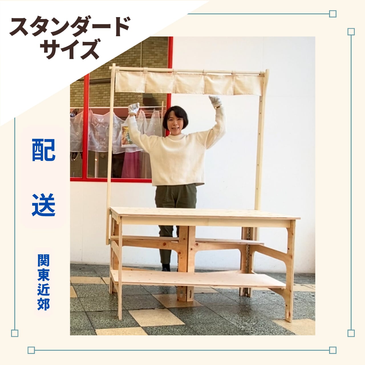 95dea6fd5af2c461041ff2697f9461