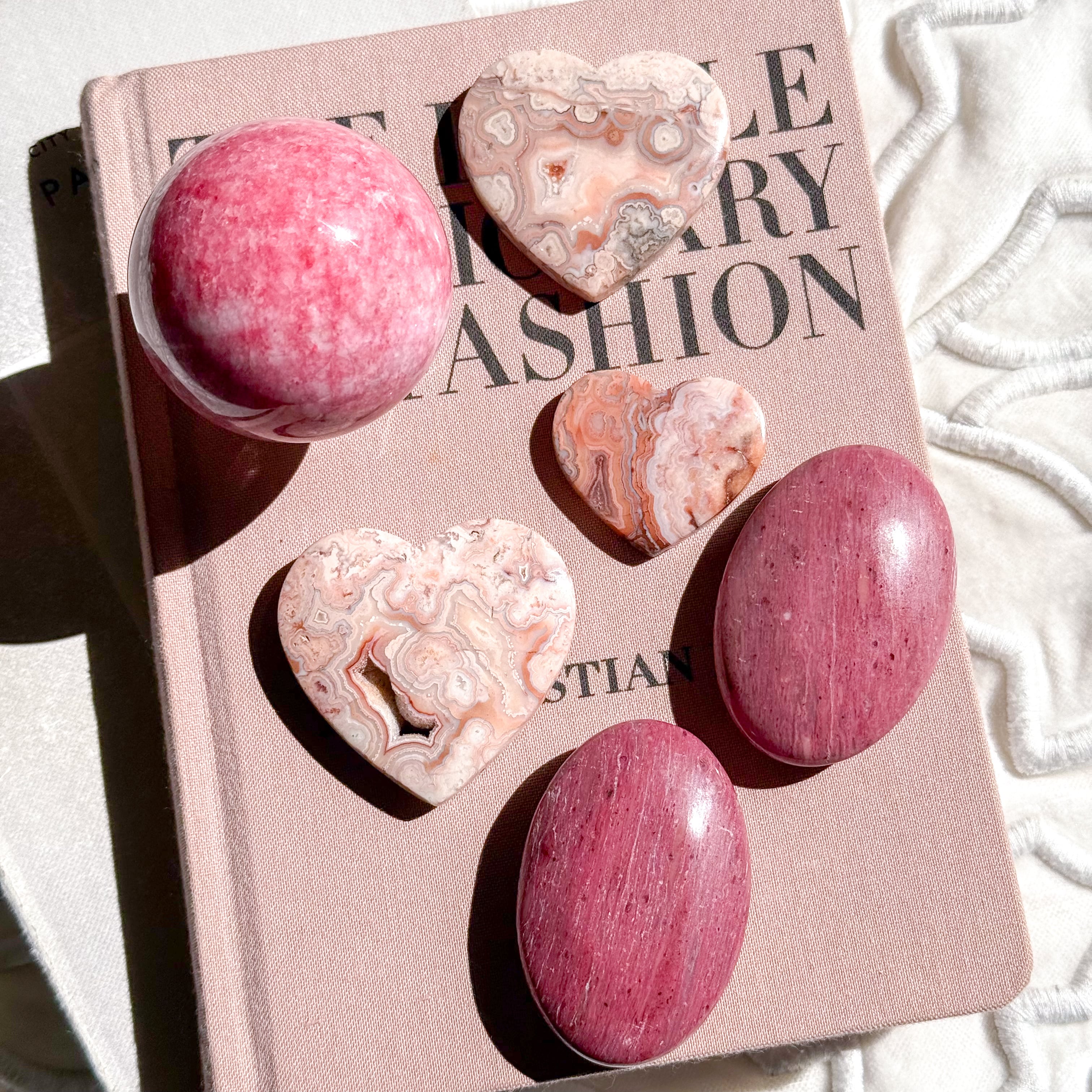 値下げ　レア高品質　ペトリファイドウッド　BIG スフィア　ブルーピンク　珪化木 ペトリファイドウッド（珪化木）のオブジェ 珪化木 ペトリファイド