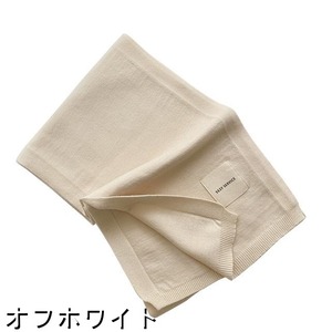 アクセサリー 小物 マフラー スカーフ かわいい 大人可愛い きれいめ シンプル カジュアル 大人 上品 おしゃれ お洒落 大人可愛い 大人女子 こなれ感 クール エレガント 主役級 フォーマル 無地 秋 冬 披露宴 クリスマス バレンタイン 10代 20代 30代 レディース 女性用 ママ マタニティ 女の子 オフィス ビジネス OL 通勤 学生 通学 デート お出かけ 公園デビュー 女子会 お泊まり 休日 アウトドア イベント 旅行 海 高原 着回し 普段使い お揃い 双子 韓国系 オルチャン