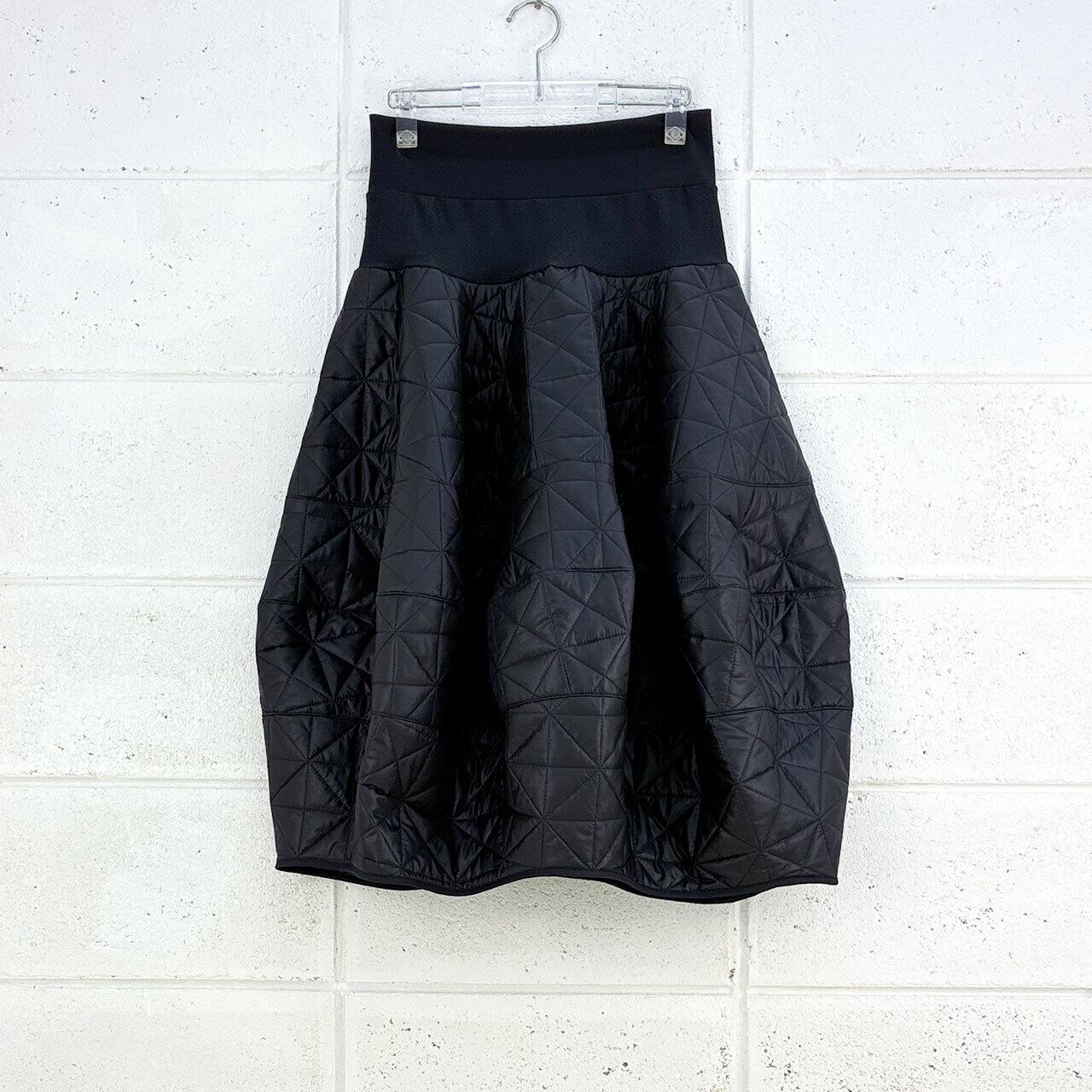 バルーンスカート | ピクチャーズ