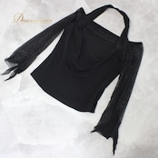 社交ダンス 衣装 スタンダード トップス レッスンウェア 黒 レース ブラック系 PASTIME パスタイム 無地 練習着 シンプル 長袖 かわいい スポーツ ウェア エレガント 高品質 ダンス用 トレーニング アクティブ 楽な着心地 フィットネス スタイリッシュ 講師用 ダンス教室 ブラックシンプル 袖あり 体型カバー おしゃれ レディース 大人用 練習用 吸汗速乾 軽量