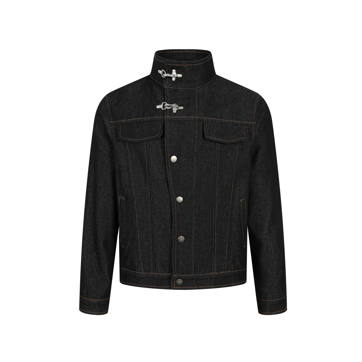 ファイヤーマンジャケット el1473 | elev fashion store