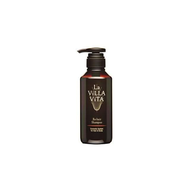 CHAIN シャンプー詰め替え用 1000ml | PAY ID