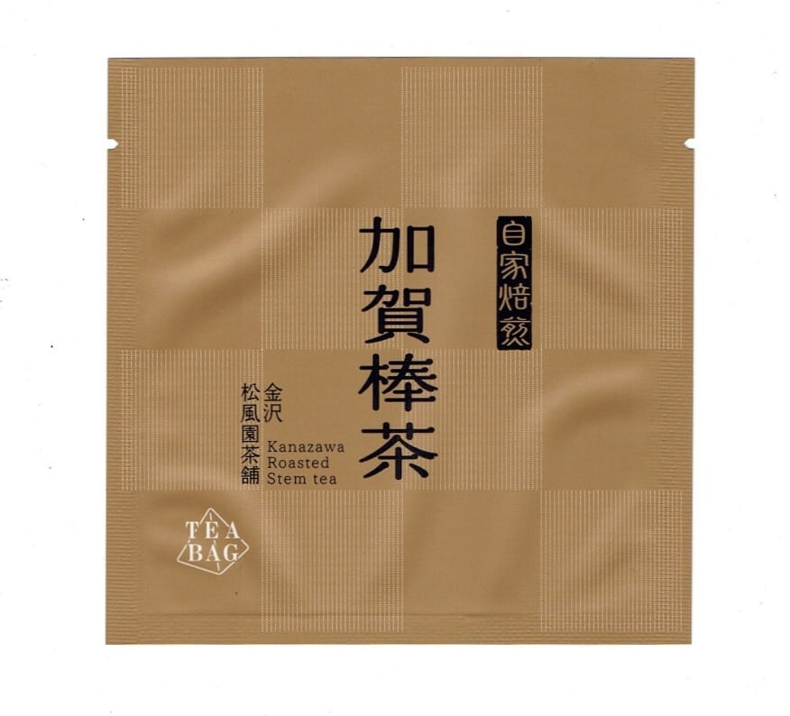 95e037312182dcf56c4eec9487675f