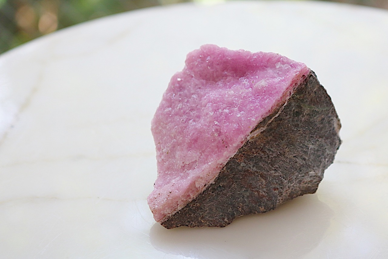 アサーションスキルを上げる