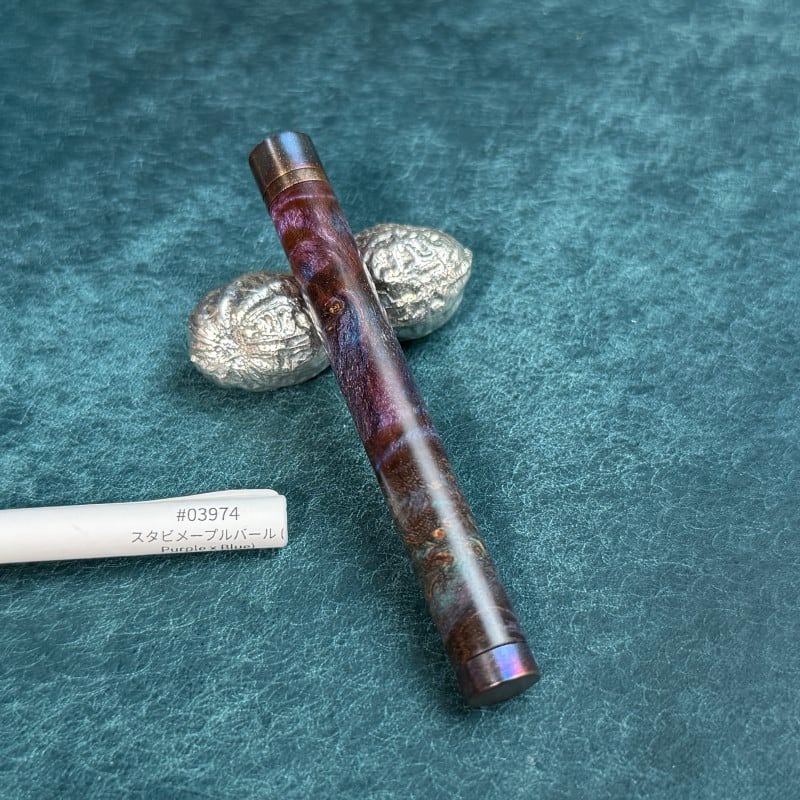 クラフト工房 Steef&Co.