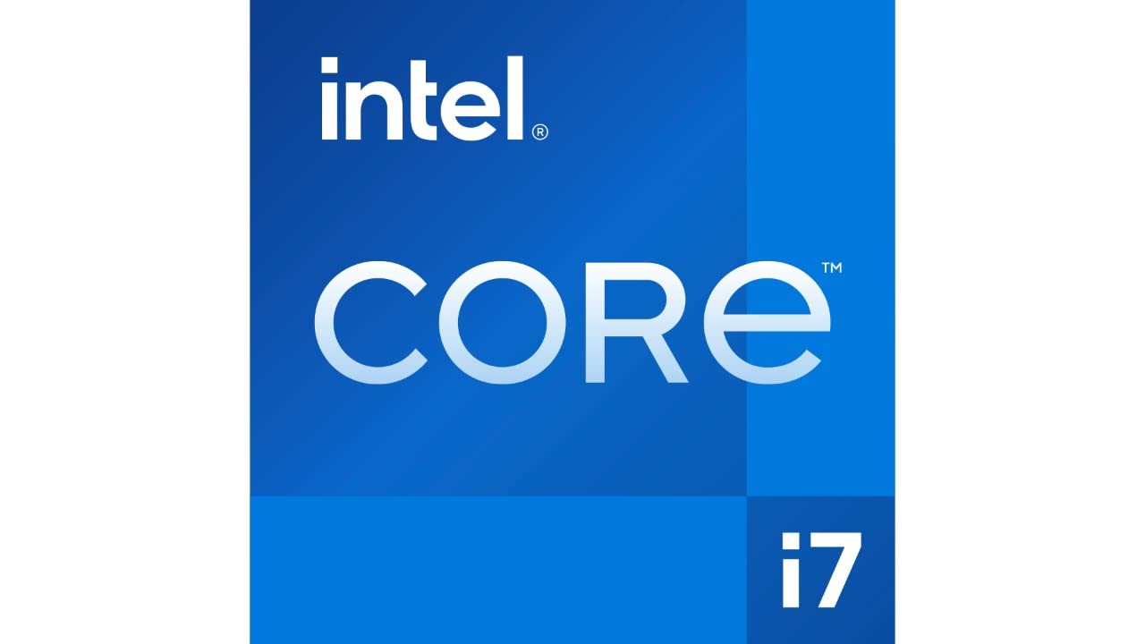 人気商品】intel 第14世代 CPU Core i7-14700K (アンロック版・GPU機能