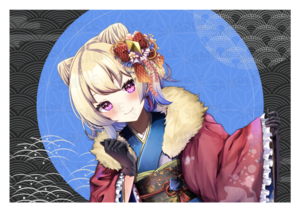 【強欲プラン】バーチャル物産展 祝い酒紀州うめ×白ワイン【第8陣】【4/10~4/20販売】