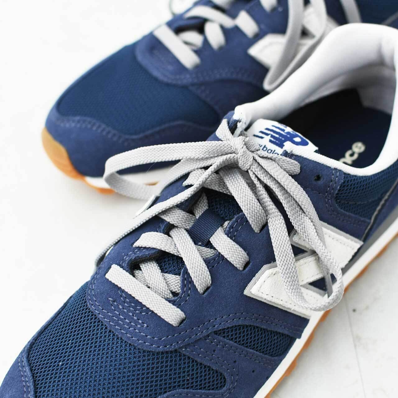 New Balance [ニューバランス] ML373 SE [ML373SE2] スニーカー