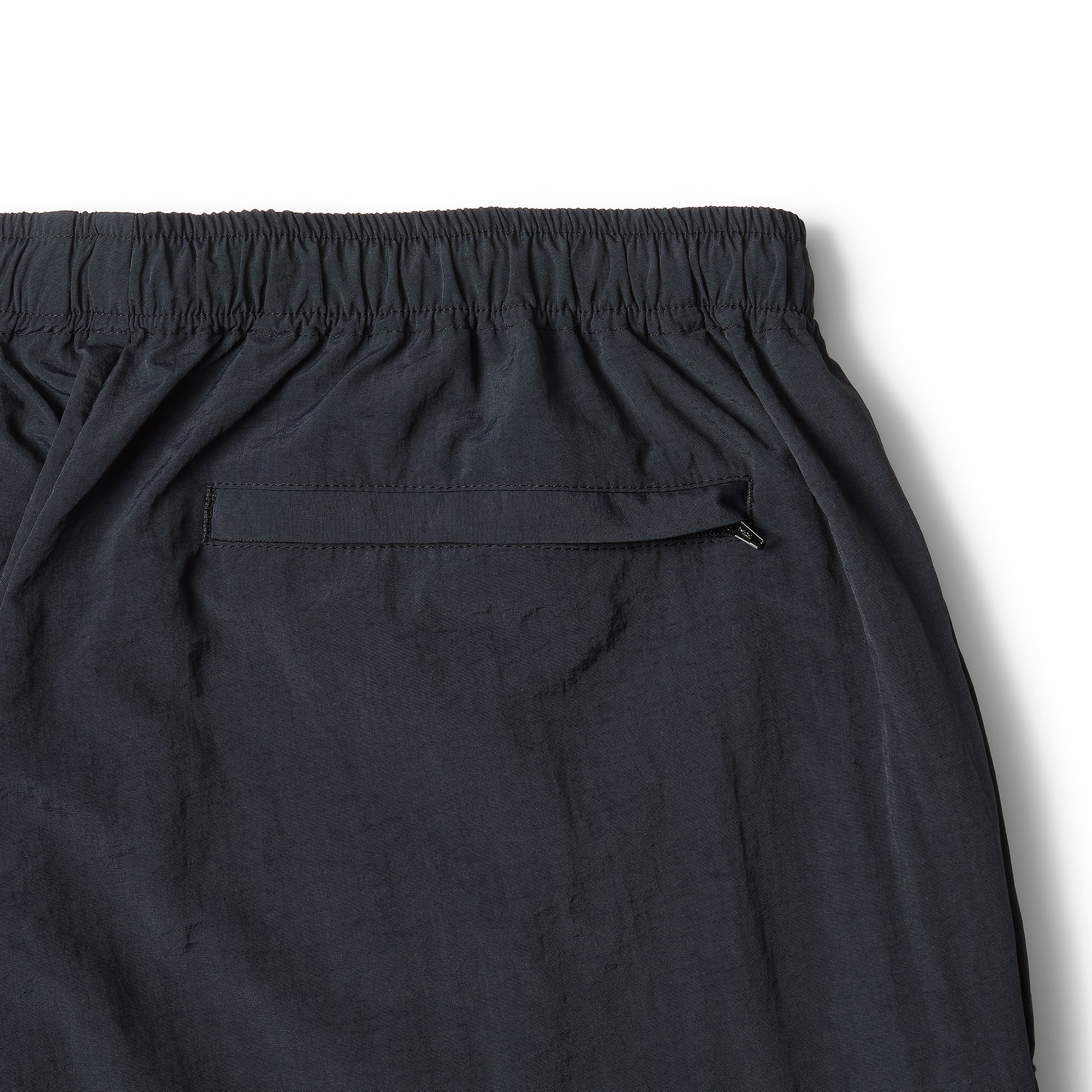 everyone nylon easy shorts (BLACK) | everyone