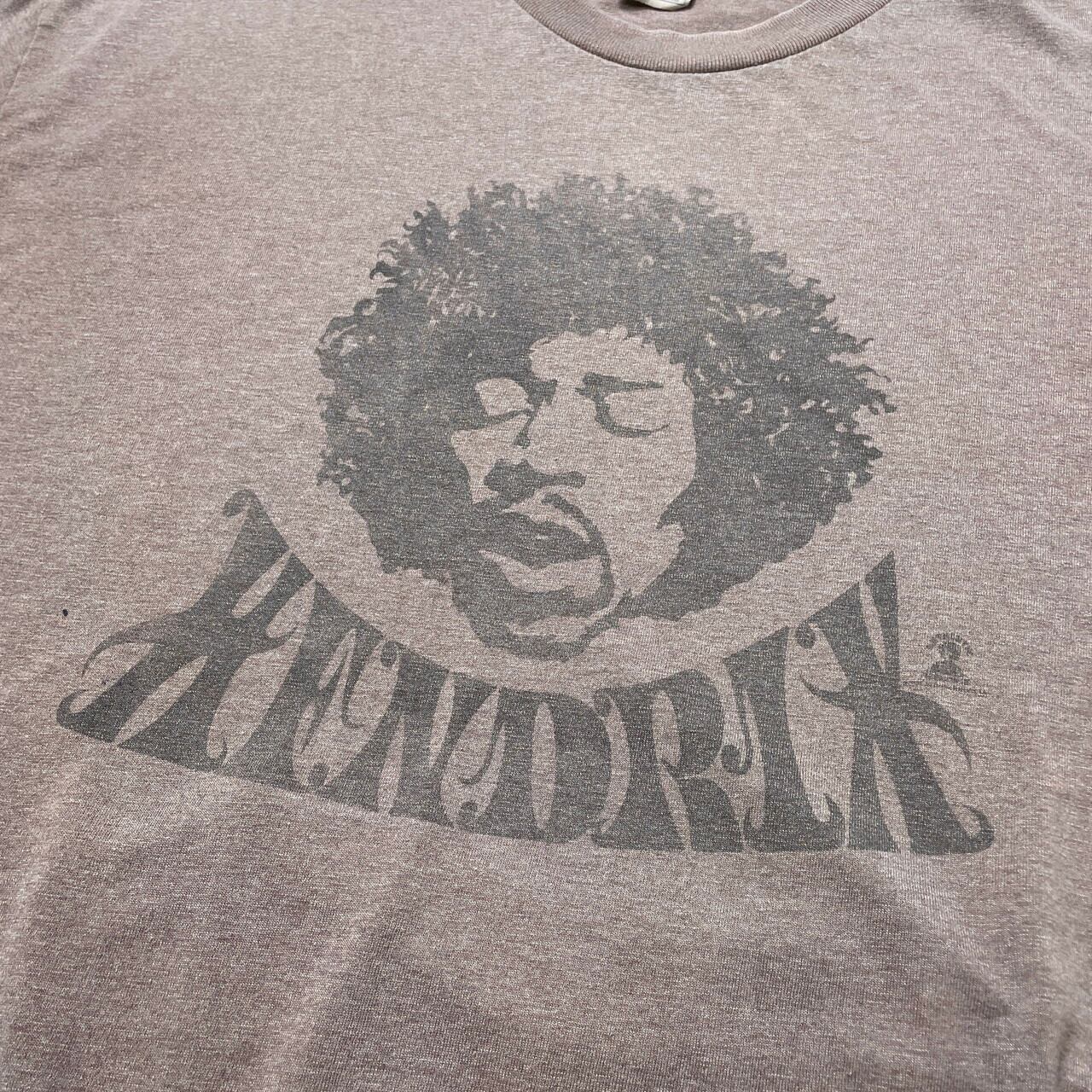 バンドTシャツ ジミヘン アルスタイル 90〜00年代 90s ⁄ Vintage 