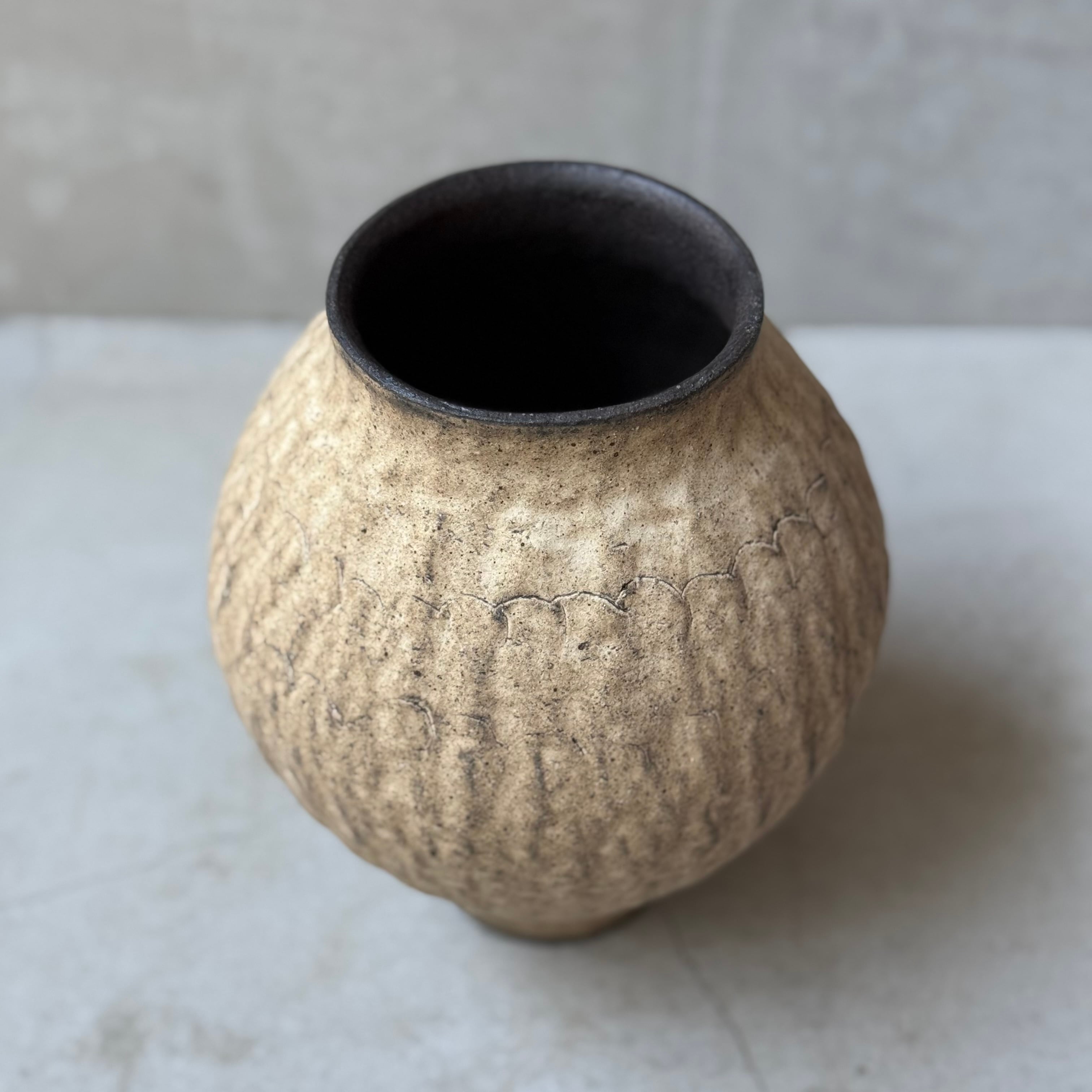 つぼ 委託】torabo-tsuki LP(S)