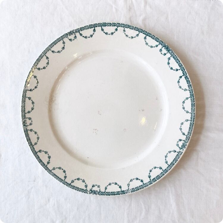 □食器 | フランス雑貨chouchou