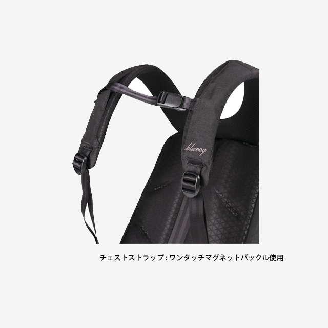 TACTICAL PACK 25 [BQB0002001000]