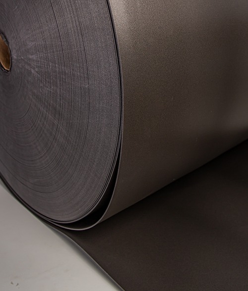 グレー D742 アートロール