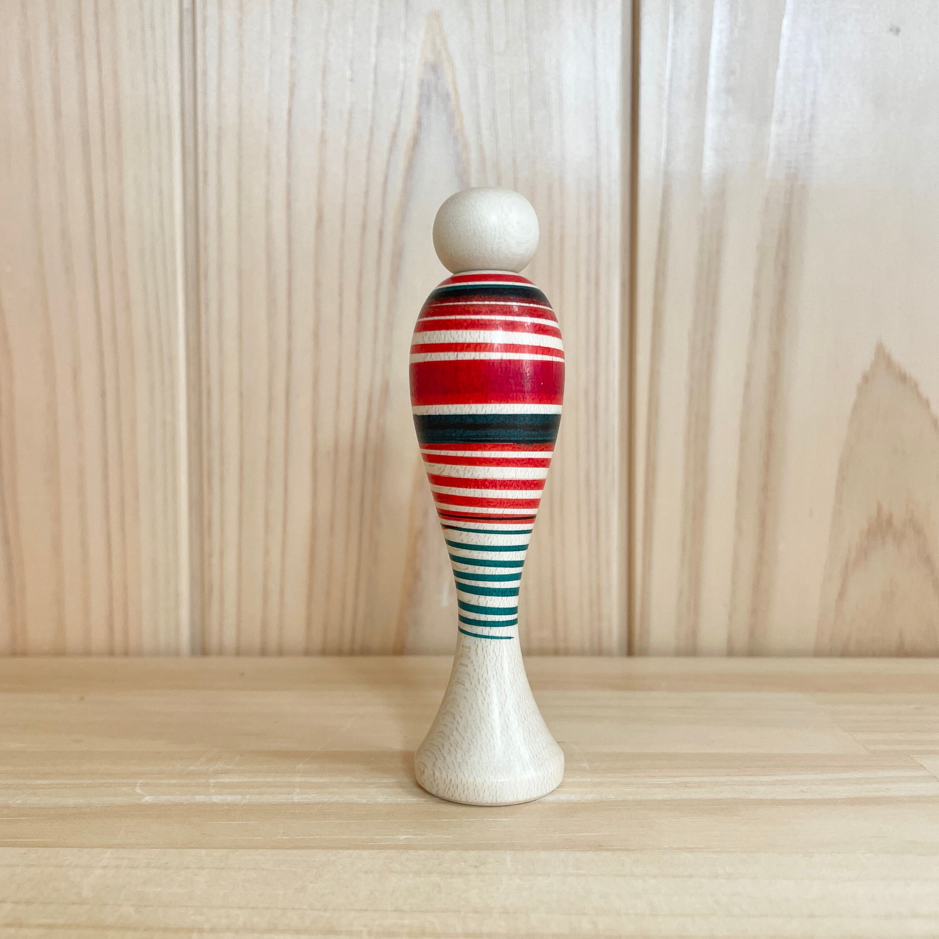 伝統こけし Traditional | SHIBUYA_KOKESHI こけし専門店