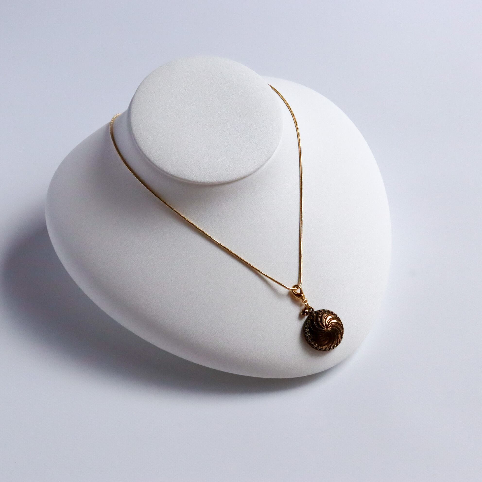 その他 | matataki