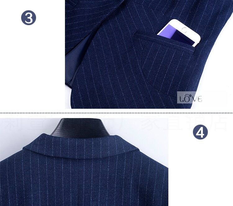 レディーススーツ 上下スーツ スカート OL通勤 面接 ビジネス オフィス