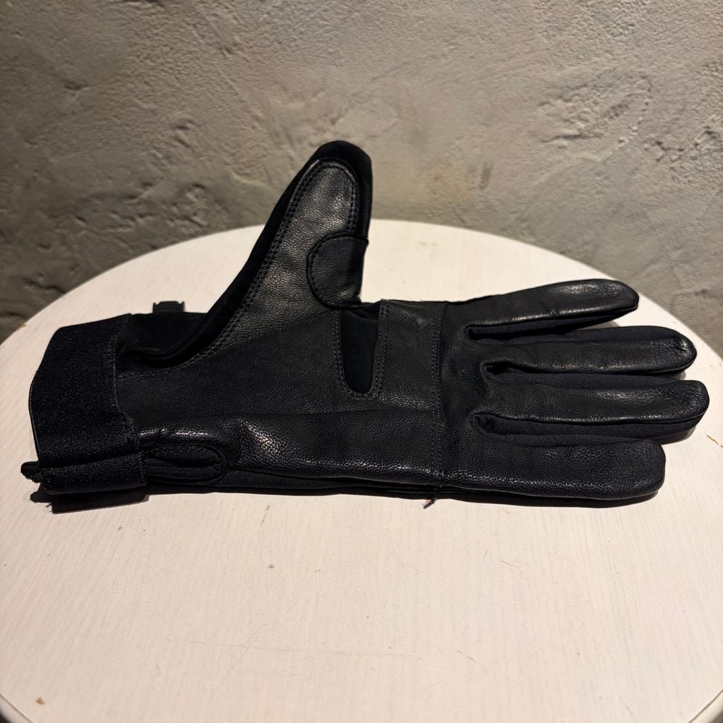 STONE ISLAND ストーンアイランド SOFT SHELL R GLOVES 手袋 711592174