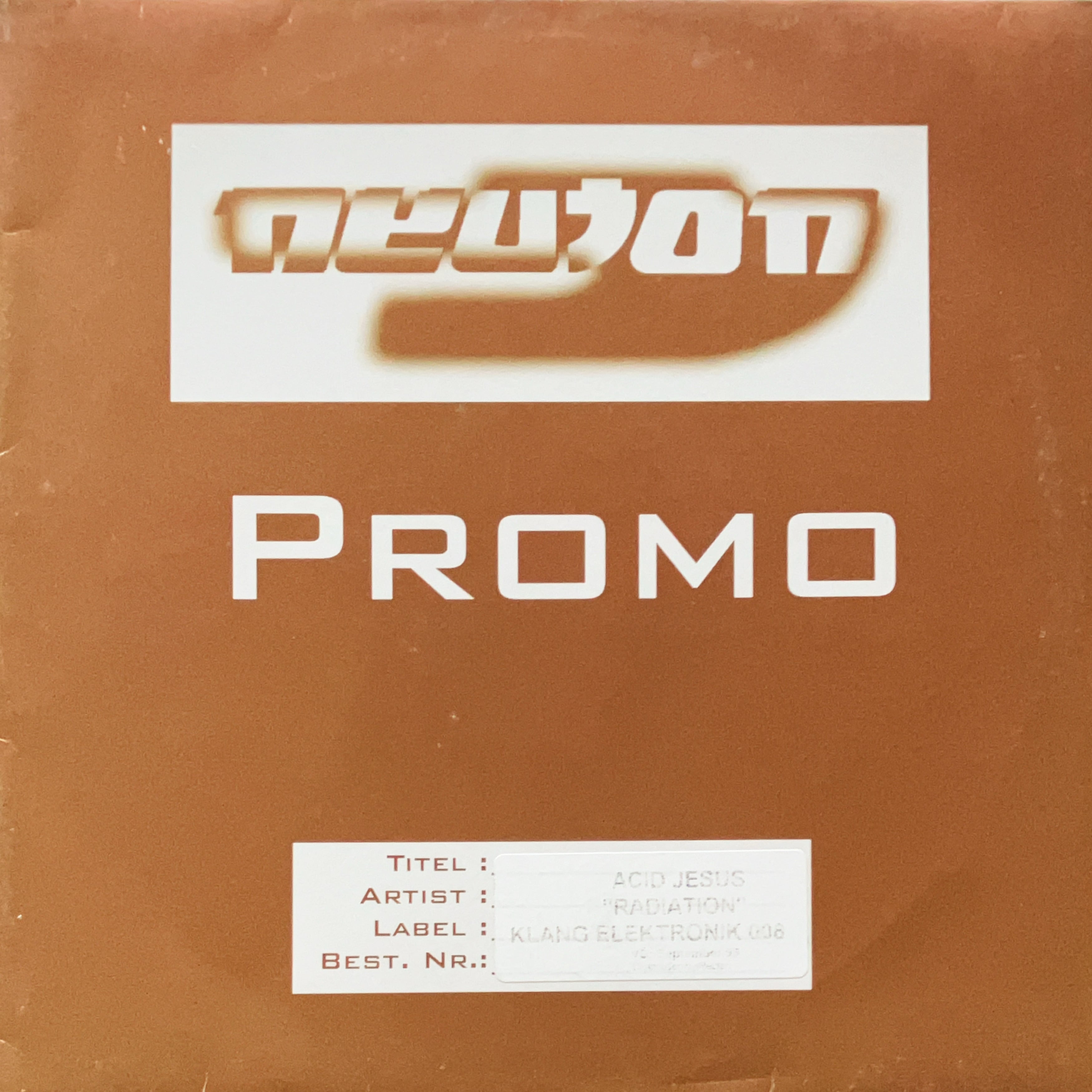 Electro | cpvinyl ￥3,300以上の購入で「送料無料」！ テクノ/ハウス