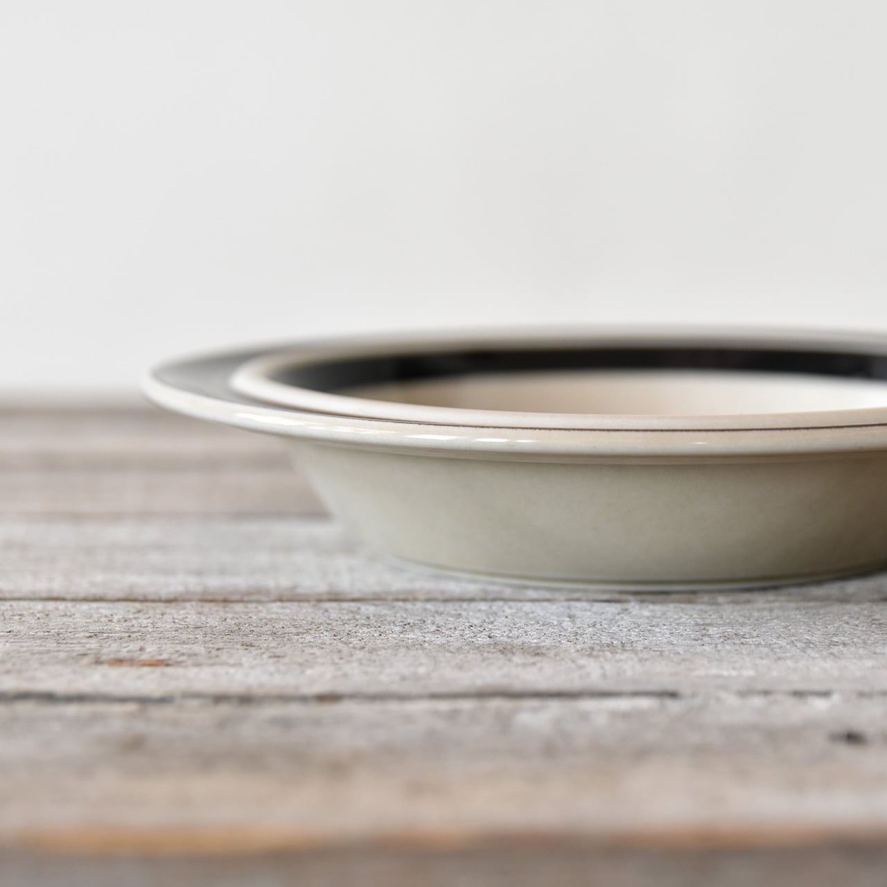 ARABIA Ruija Soup Bowl / アラビア ルイヤ スープ ボウル / 2007JH