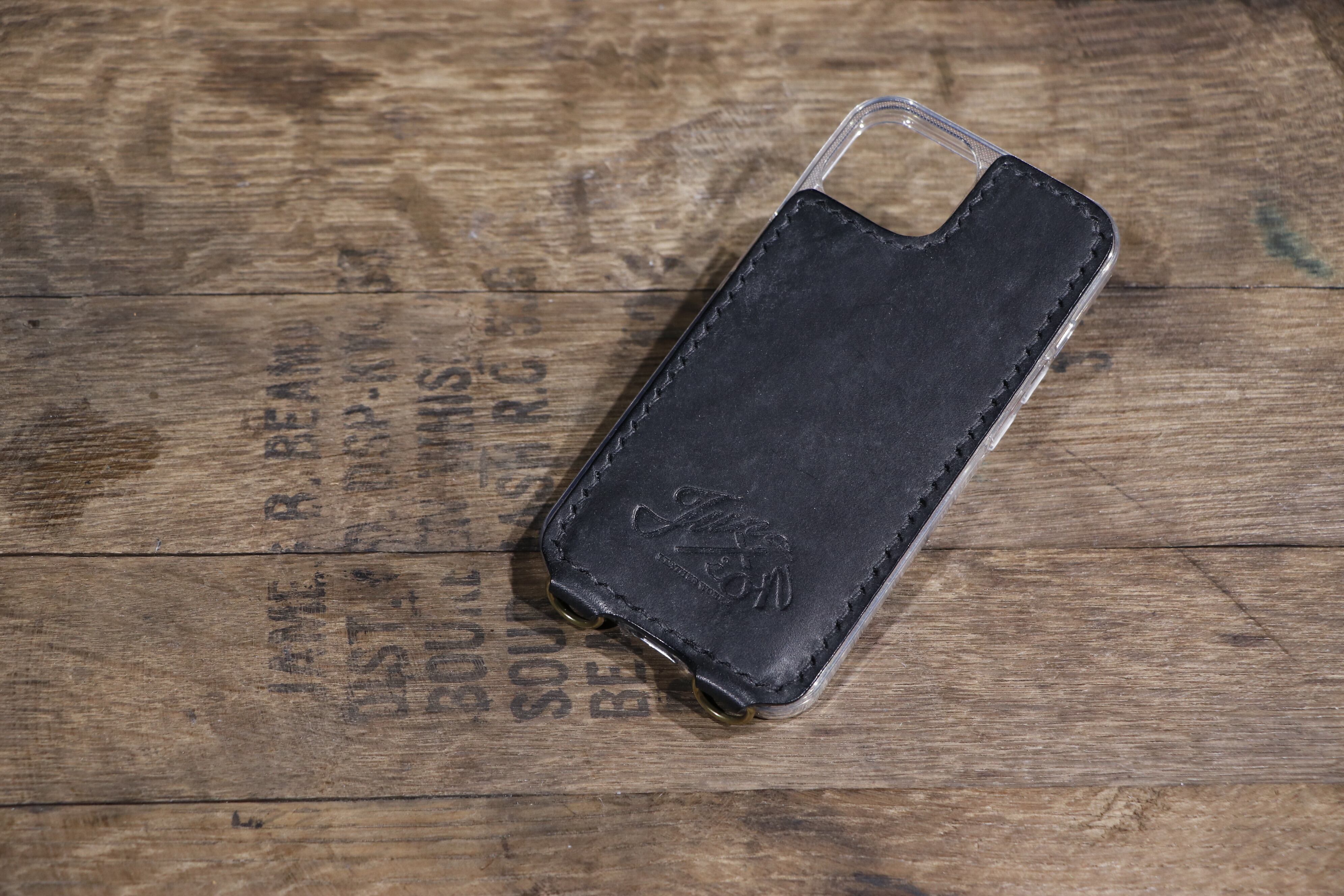 JUNCTION ORIGINAL iphone14 CASE