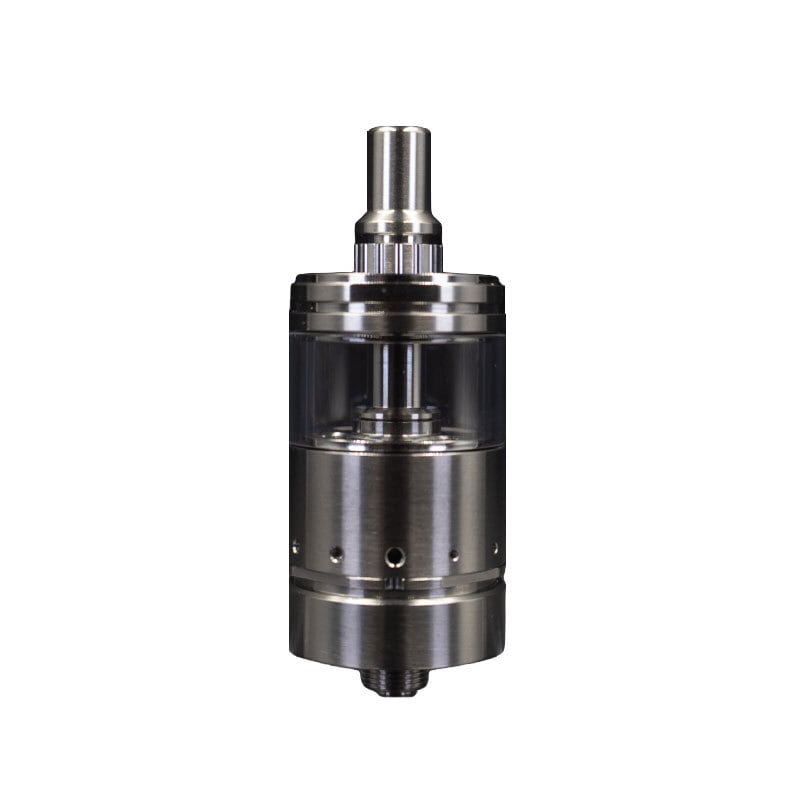 RTA ATOMIZER | Pure Vapor Japan
