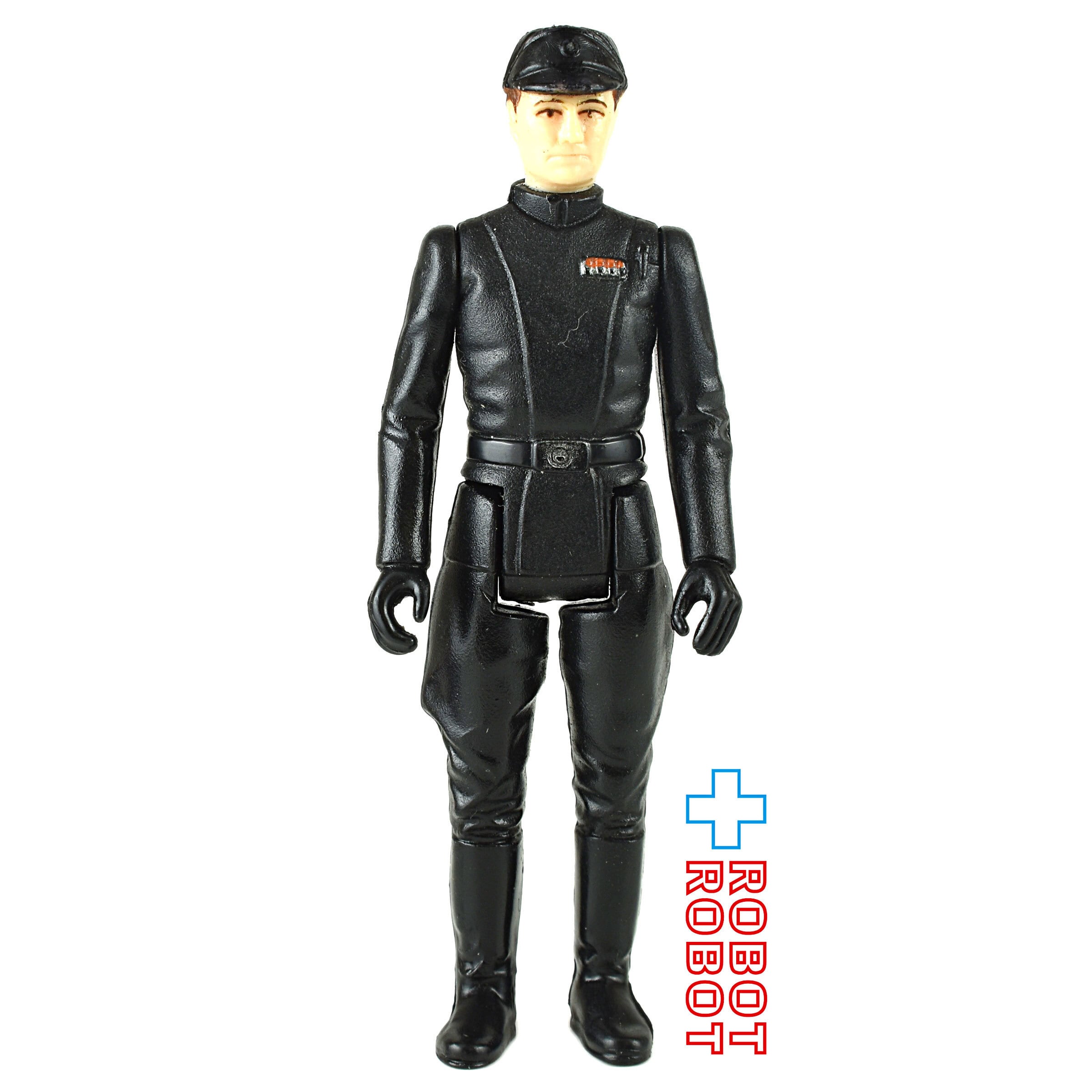 STAR WARS オールドケナー　インペリアル アタック ベース STAR WARS オールドケナー インペリアル アタック ベース オールド